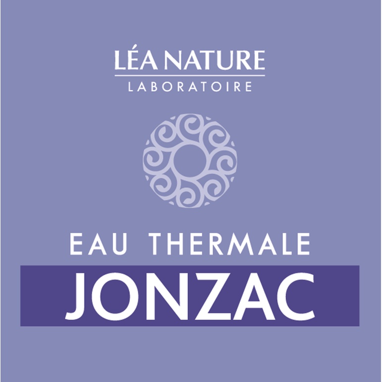 Sữa Rửa Mặt Hữu Cơ Cho Mọi Loại Da Eau Thermale Jonzac 200ml