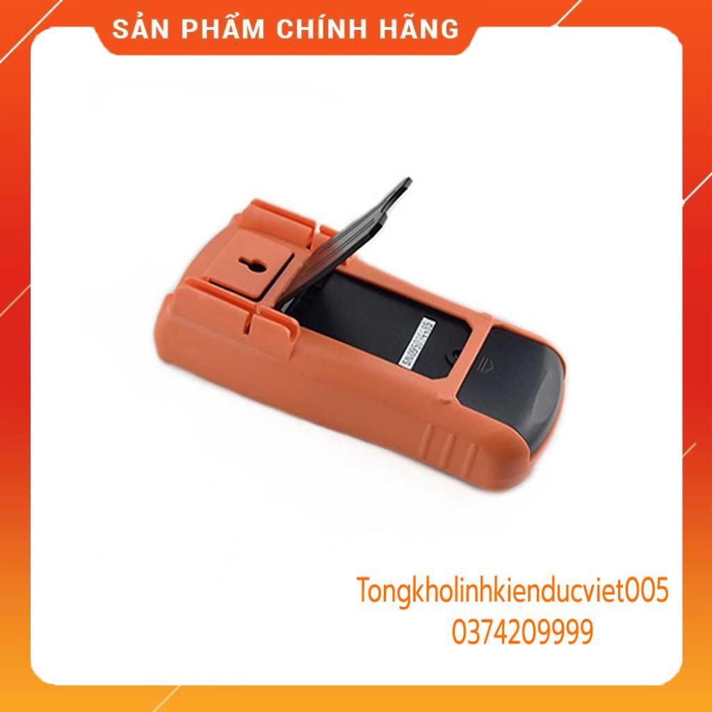 . Đồng hồ VICTORI VC 890C+ ..