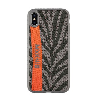 Ốp lưng YEZY cho các dòng iPhone