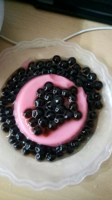 Bột tàu hũ Singapore gói 90gram | BigBuy360 - bigbuy360.vn