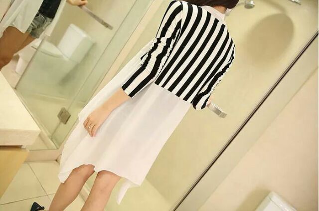 Freeship 99k TQ_Áo choàng kimono | BigBuy360 - bigbuy360.vn