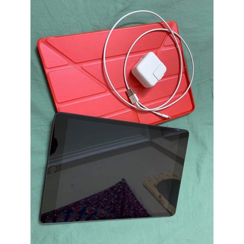 ipad gen 7 2020 bảo hành chính hãng | BigBuy360 - bigbuy360.vn