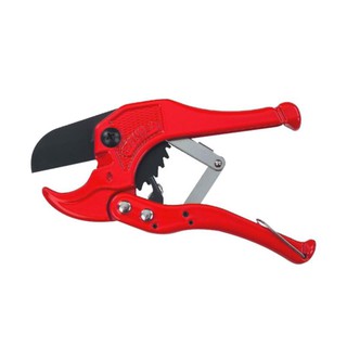 Kéo cắt ống nhựa 1-5/8"/42mm stanley 14-442
