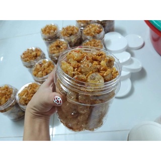 Da heo chiên giòn