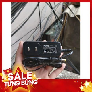 Bán nguồn-sạc 7.5v 2a loại tốt