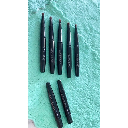 CỌ MÔI TRANG ĐIỂM CÁ NHÂN CHÍNH HÃNG MARY KAY