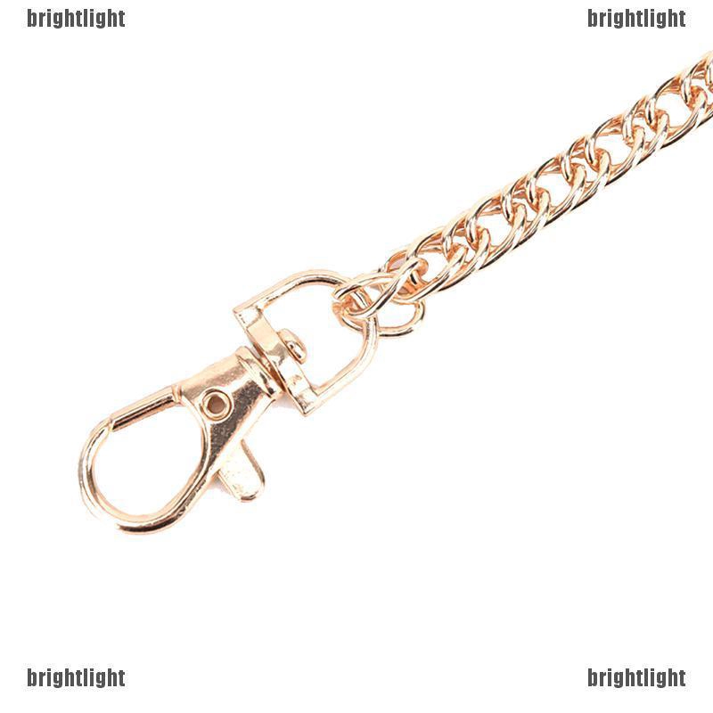 Túi Xách Thời Trang Tiện Lợi Chất Lượng