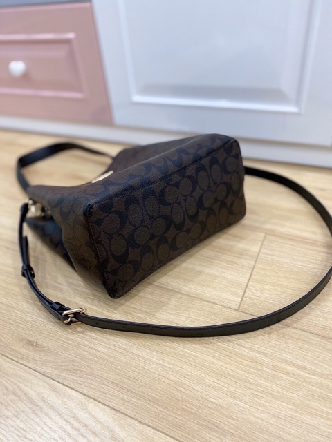 TÚI TOTE SIZE TRUNG