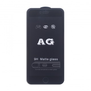 [ĐÃ có IP12 ] Kính Chống Vân Tay Cho Iphone 6/7/8/X/Xsmax/12promax Đủ Mã.