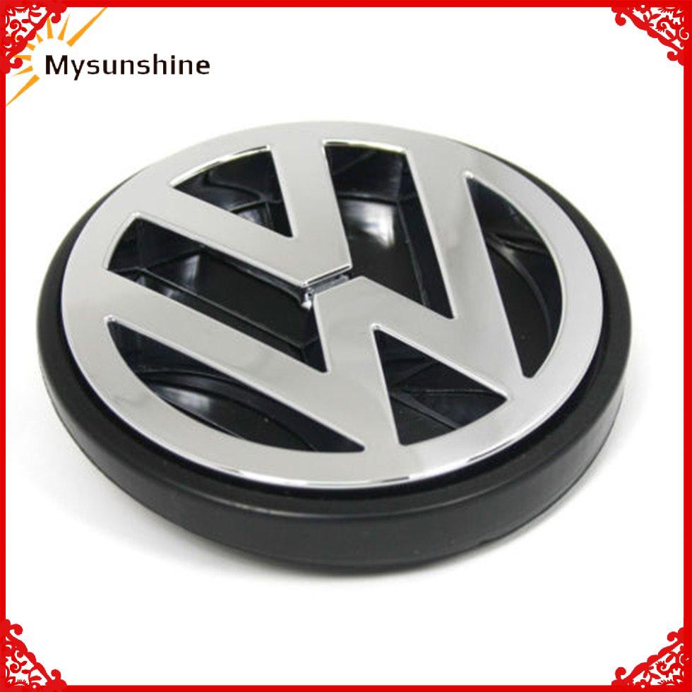 Nắp Đậy Trục Bánh Xe Hơi Volkswagen Passat Jetta Golf Bettle