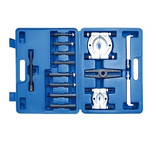 Bộ cảo bạc đạn 30-75mm s0017 c-mart