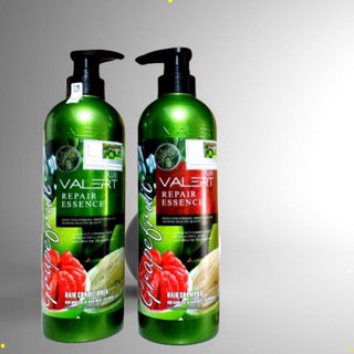 Dầu gội đầu gội bưởi grapefruit kích mọc tóc,dầu gội chiết xuất tinh dầu bưởi chai 850ml klk