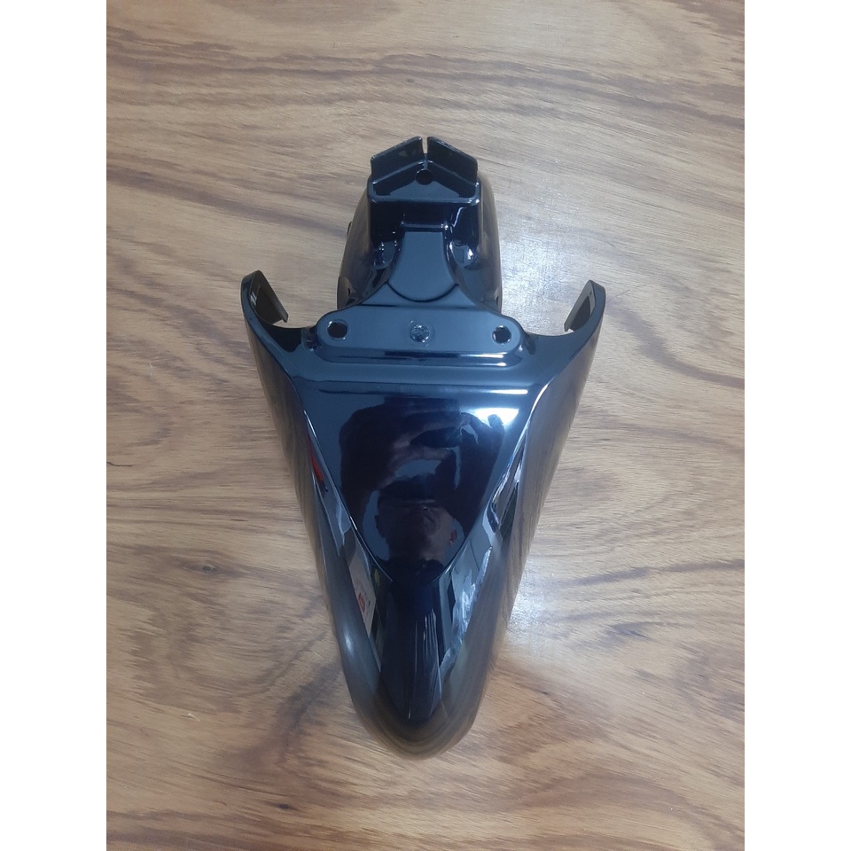 Chắn bùn trước Vison Cũ chính hãng Honda 61110-KZL-E00