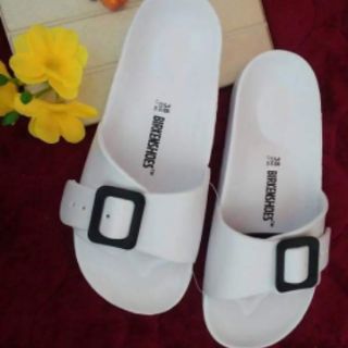 Combo đep nữ khách tây ninh 30 đôi