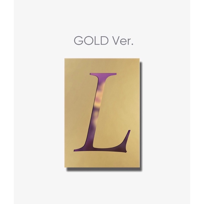 ALBUM TRANH ẢNH LALISA