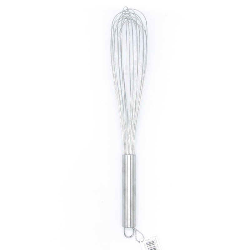 Cây Đánh Trứng Cutlery Pro 405Mm