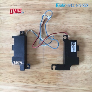 Loa laptop Lenovo Thinkpad E450 E450C E455 - E450