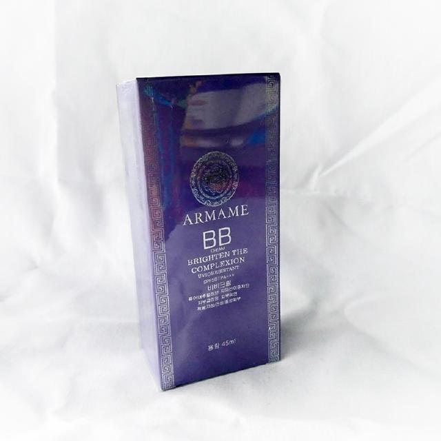 Kem nền ARMAME BB Hàn Quốc
