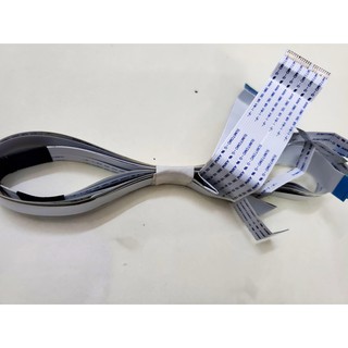 Cáp đầu in máy in phun màu Epson A4 L800 T60 L805