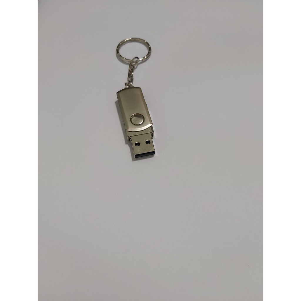 USB FLASH DRIVER 16G