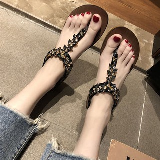 (ORDER) Dép thời trang 163
