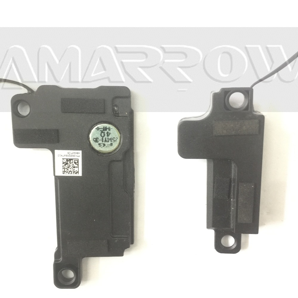 Mới Loa laptop acer e5-471 e5-411 e5-421 e1-411 v3-472g e5-471g p246 Chất Lượng Cao