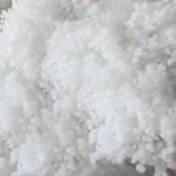 Ruột gối bông gòn tinh khiết gối hơi cao cấp