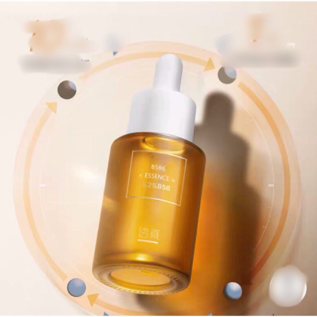 Serum B56 Lucenbase | BigBuy360 - bigbuy360.vn