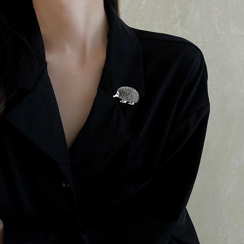 Ghim CàI ÁO HìNh Chú CáO Dễ Thương ThờI Trang Cho Nam Nữ