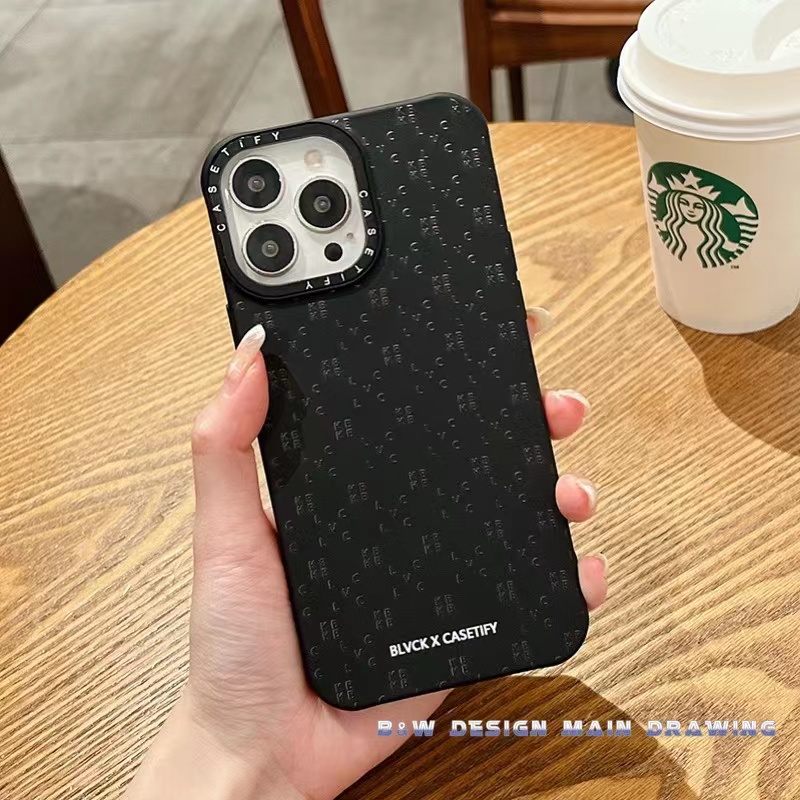 Ốp Điện Thoại Silicon Mềm Chống Sốc Bốn Góc Cho iPhone 14 13 12 11 Pro MAX IX XS MAX XR 6 7 8 Plus