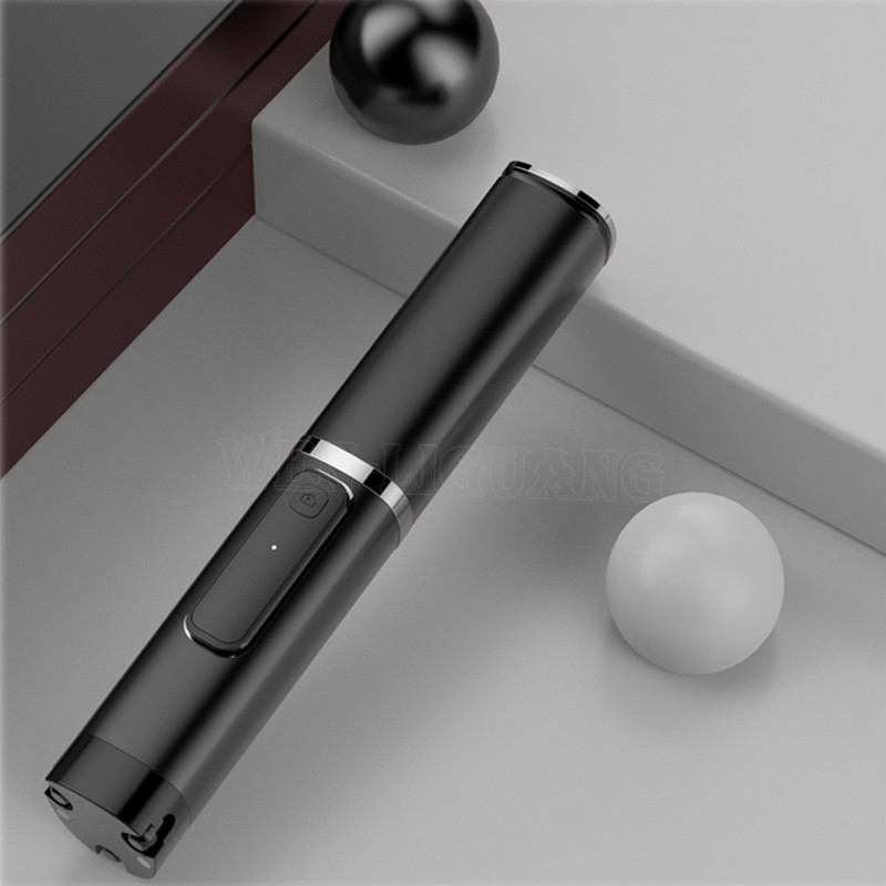 Gậy Chụp Ảnh Selfie Có Remote Điều Khiển Từ Xa Cho iPhone 11 Pro 2019 Samsung S10 Huawei Xiaomi | BigBuy360 - bigbuy360.vn
