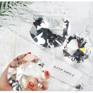 KC chụp ảnh móng nail, làm deco , size 80