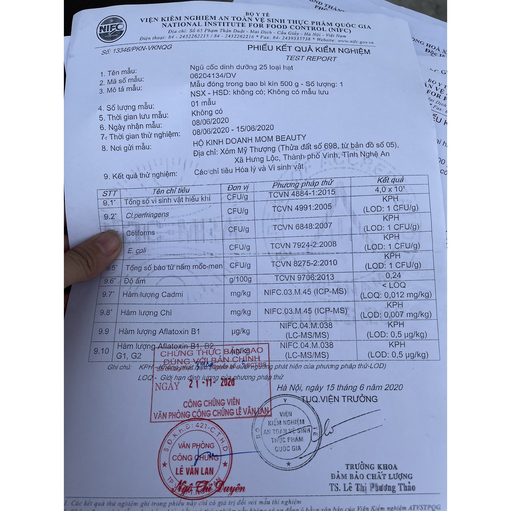 BỘT NGŨ CỐC 25 LOẠI HẠT CAO CẤP - Bột ngũ cốc tăng cân, giảm cân, ngũ cốc bà bầu, lợi sữa, người già, trẻ ăn ngon | BigBuy360 - bigbuy360.vn