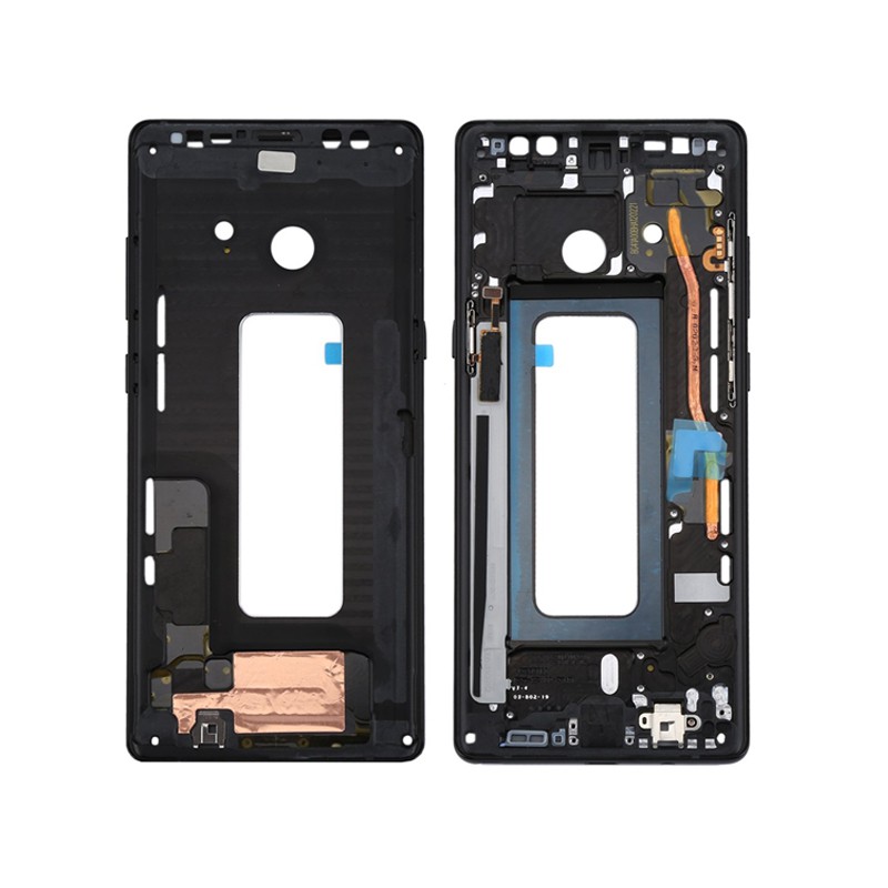 Khung Màn Hình LCD Thay Thế Chuyên Dụng Cho Samsung Galaxy Note 8 / Note 9 N9500 N9600