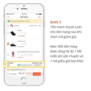 Heo khô giả bò