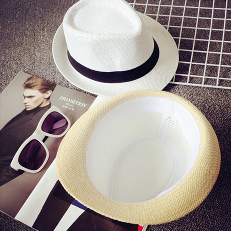 Nón Cối Du Lịch Phong Cách Cao Bồi Cho Bé