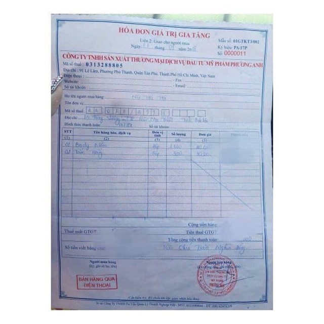 KEM BODY MỀM DƯỠNG TRẮNG BODY | BigBuy360 - bigbuy360.vn