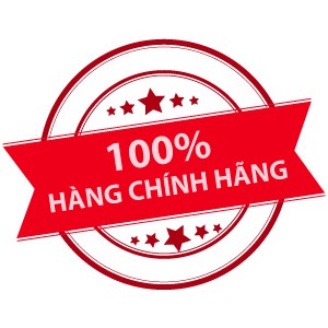 SSD 120GB FB-LINK HM300 SATA 3 - CHÍNH HÃNG BH 36 THÁNG