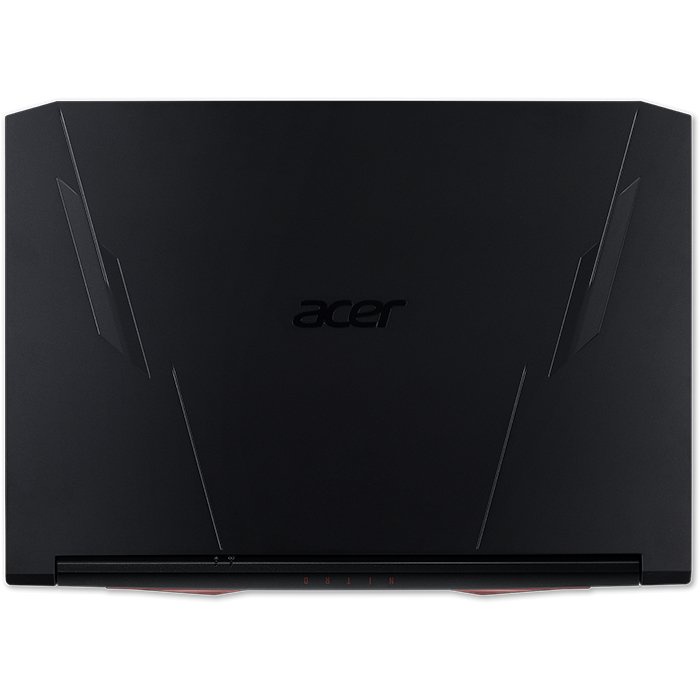 [ELBAU7 giảm 7%] Laptop Acer Nitro 5 Eagle AN515-57-54MV i5-11400H 8GB 512GB RTX™ 3050 15.6' 144Hz W11