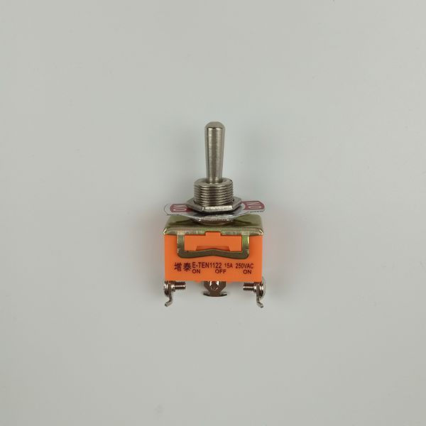 CÔNG TẮC GẬT GÙ 2VT, 3VT 15A