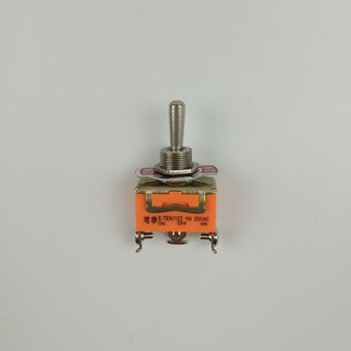 CÔNG TẮC GẬT GÙ 2VT, 3VT 15A