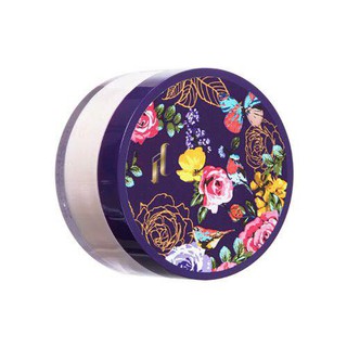 PHẤN PHỦ DẠNG BỘT SRICHAND THÁI LAN - Hàng order
