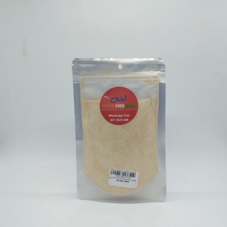 Ohh Onion powder 100g Bột hành