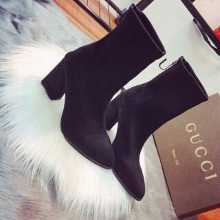 Boot lửng loại 1