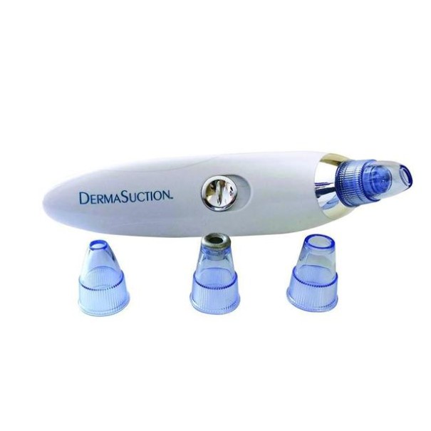 Máy hút mụn cầm tay Derma Suction - Home and Garden