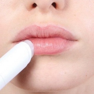 Son dưỡng Bio Atoderm