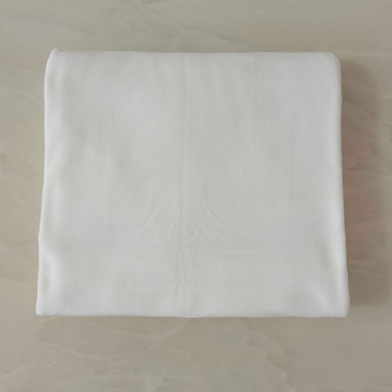 Bộ 7 Gối Ngủ Kèm Nón Hình Mặt Trăng Dễ Thương Cho Bé Sơ Sinh 0-6 Tháng Tuổi