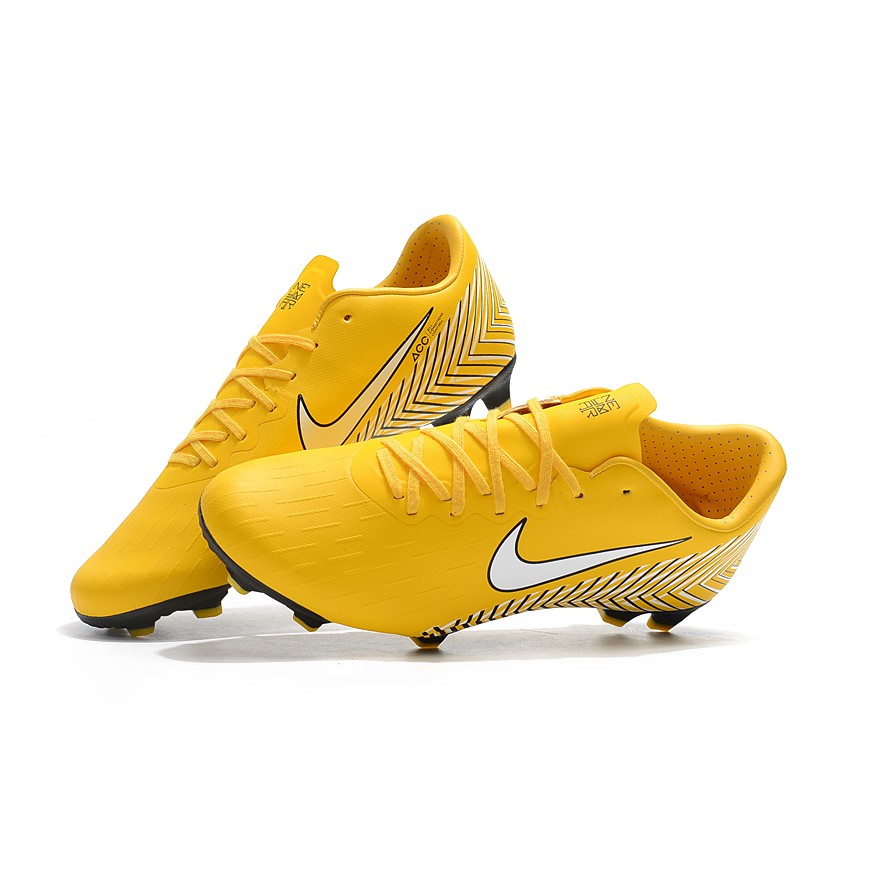 Giày Đá Bóng Mercurial Vapor 12 PRO FG