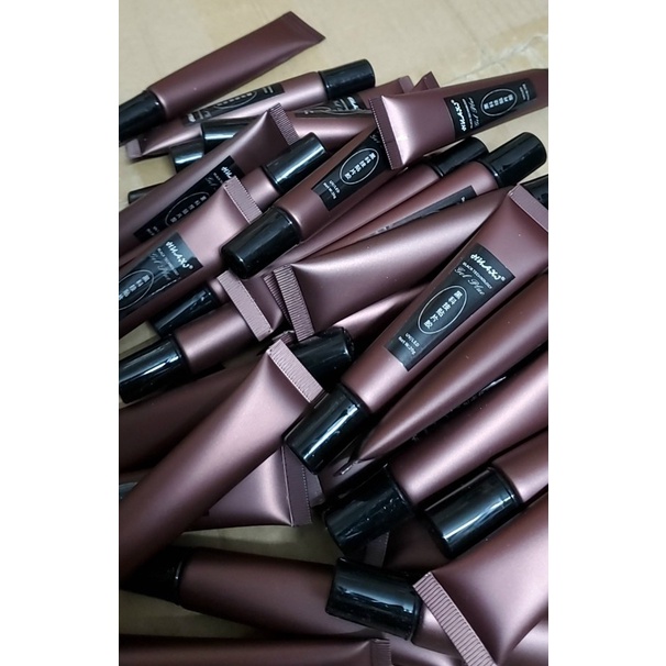 gel định hình dạng tip tuýp 20g, gel úp móng đa năng Huaxi
