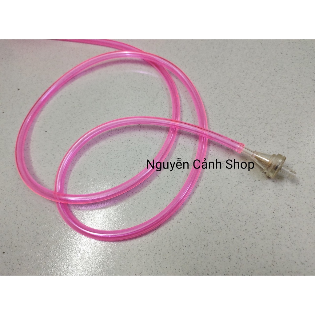 Lọc xăng ống xăng cho xe máy